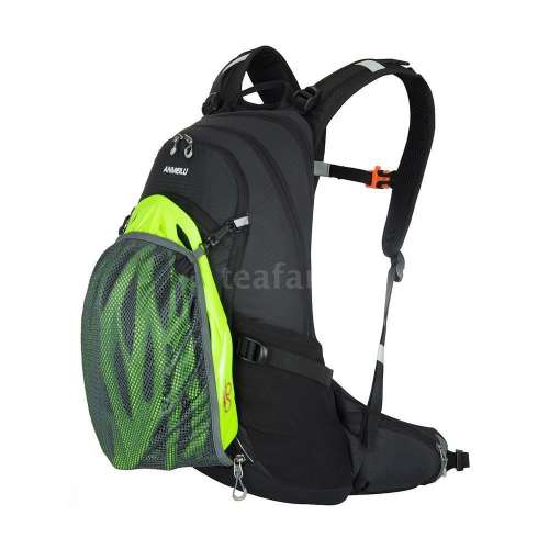 20L-Nylon-Mountaineering-Bag-Travel-Backpack-Bagpack-Laptop-Pack-Men-Women-Z7Z0 online  festival deals
